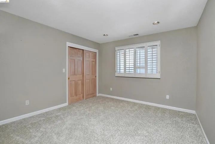4775 Discovery Pt, Discovery Bay, California 94505