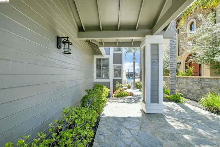 4775 Discovery Pt, Discovery Bay, California 94505