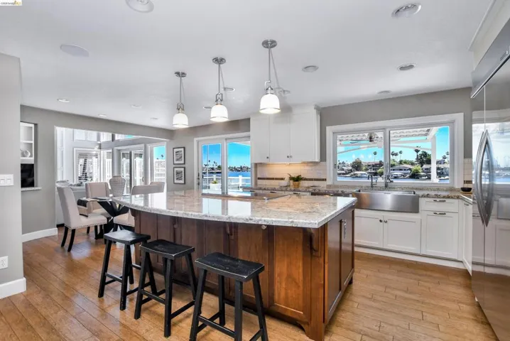 4775 Discovery Pt, Discovery Bay, California 94505
