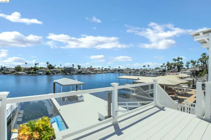 4775 Discovery Pt, Discovery Bay, California 94505