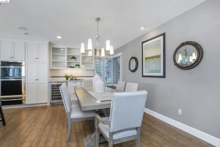 4775 Discovery Pt, Discovery Bay, California 94505
