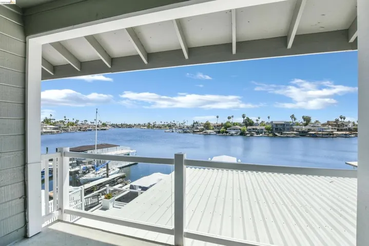 4775 Discovery Pt, Discovery Bay, California 94505