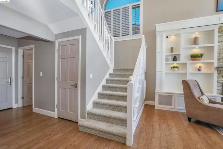 4775 Discovery Pt, Discovery Bay, California 94505