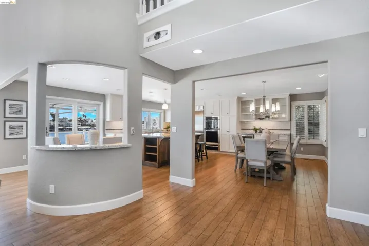 4775 Discovery Pt, Discovery Bay, California 94505
