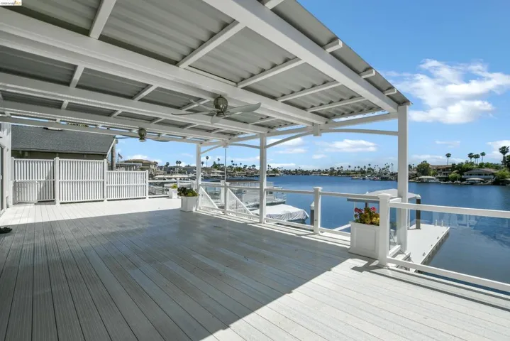 4775 Discovery Pt, Discovery Bay, California 94505