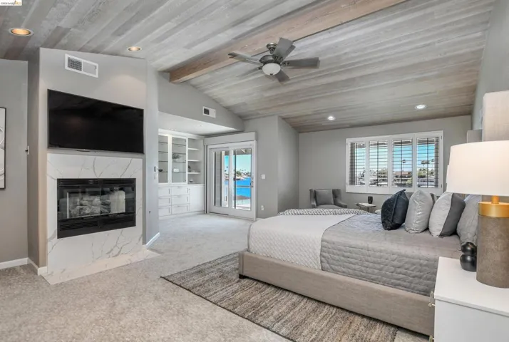 4775 Discovery Pt, Discovery Bay, California 94505