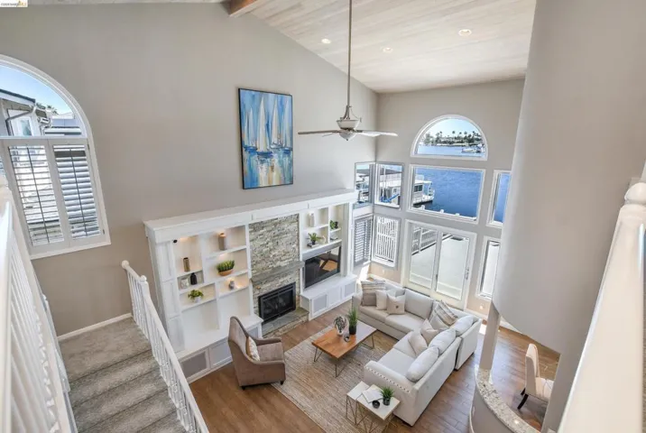 4775 Discovery Pt, Discovery Bay, California 94505