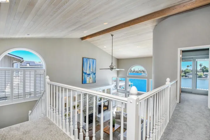 4775 Discovery Pt, Discovery Bay, California 94505