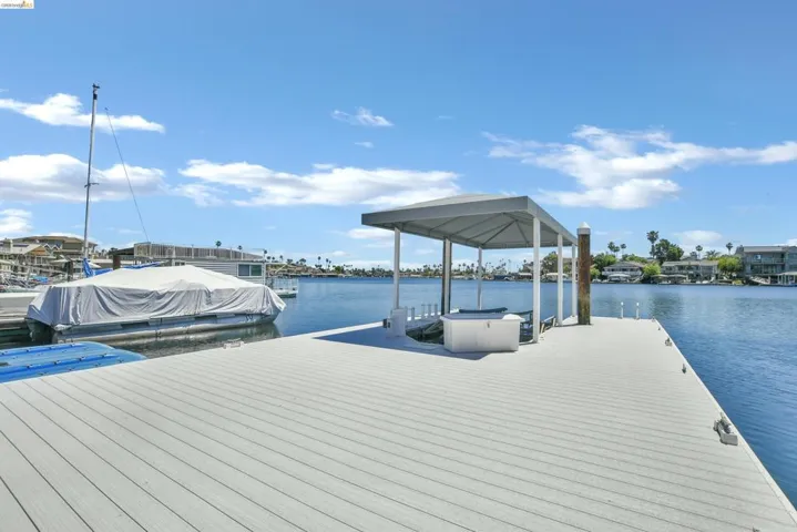 4775 Discovery Pt, Discovery Bay, California 94505