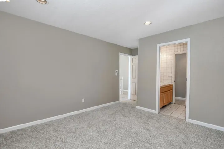 4775 Discovery Pt, Discovery Bay, California 94505