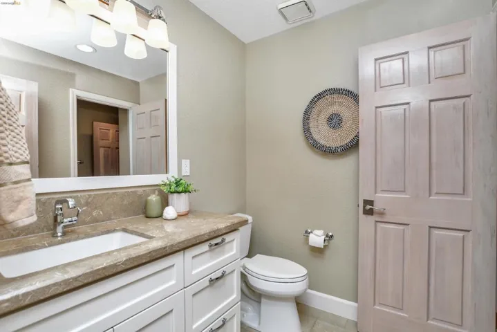 4775 Discovery Pt, Discovery Bay, California 94505