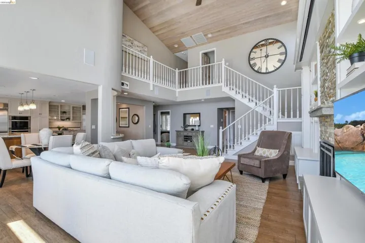 4775 Discovery Pt, Discovery Bay, California 94505