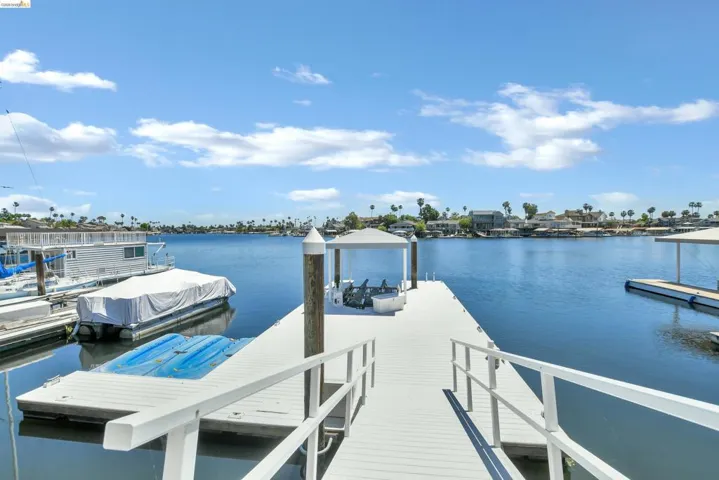 4775 Discovery Pt, Discovery Bay, California 94505