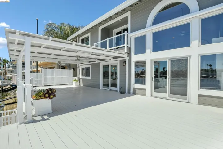 4775 Discovery Pt, Discovery Bay, California 94505