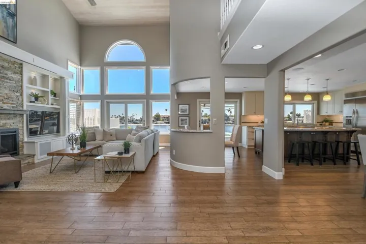 4775 Discovery Pt, Discovery Bay, California 94505