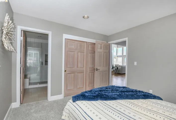 4775 Discovery Pt, Discovery Bay, California 94505