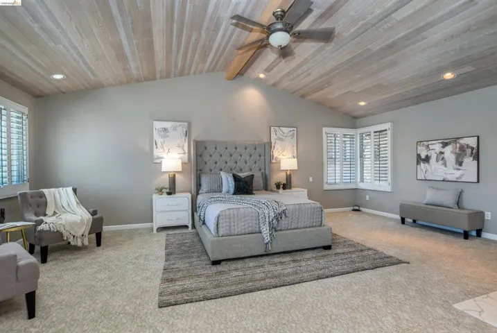 4775 Discovery Pt, Discovery Bay, California 94505