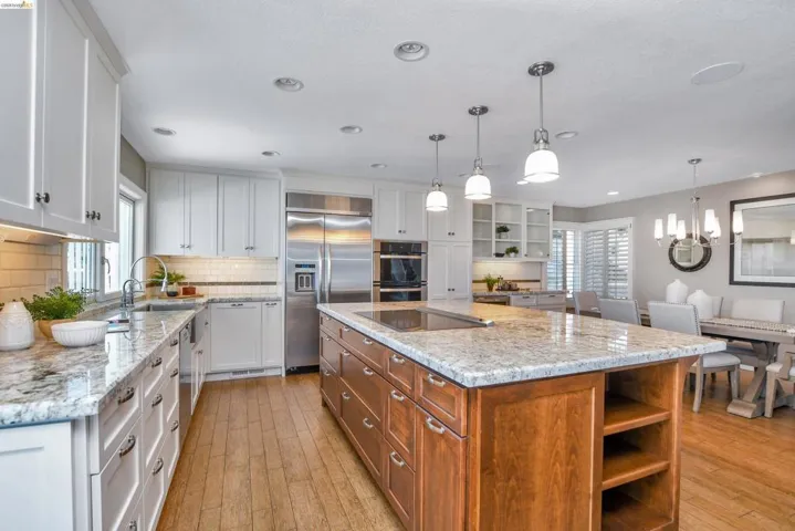 4775 Discovery Pt, Discovery Bay, California 94505