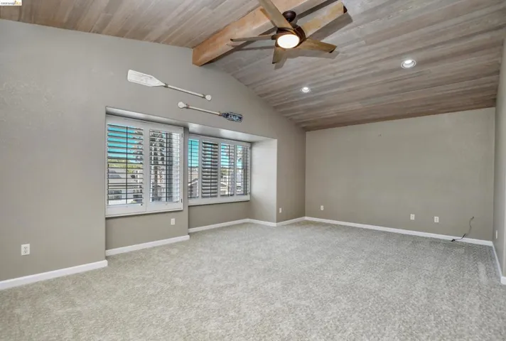 4775 Discovery Pt, Discovery Bay, California 94505