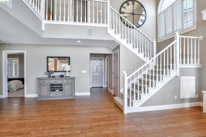 4775 Discovery Pt, Discovery Bay, California 94505