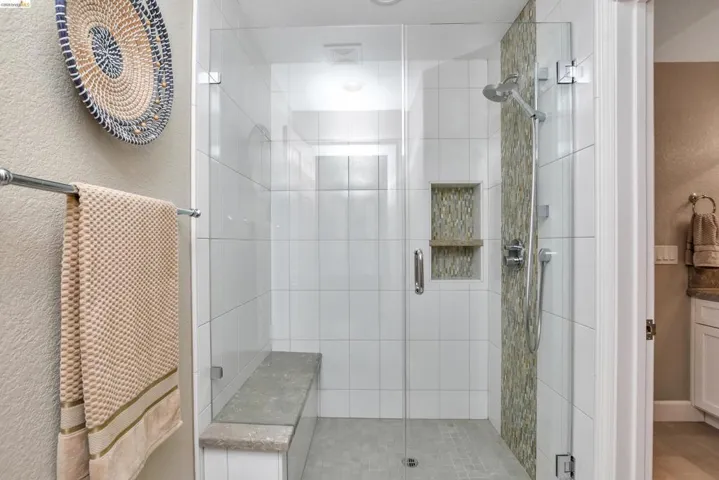 4775 Discovery Pt, Discovery Bay, California 94505
