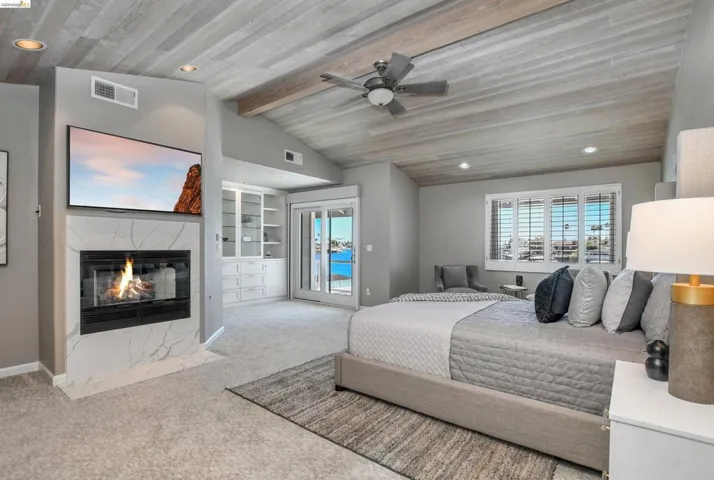 4775 Discovery Pt, Discovery Bay, California 94505
