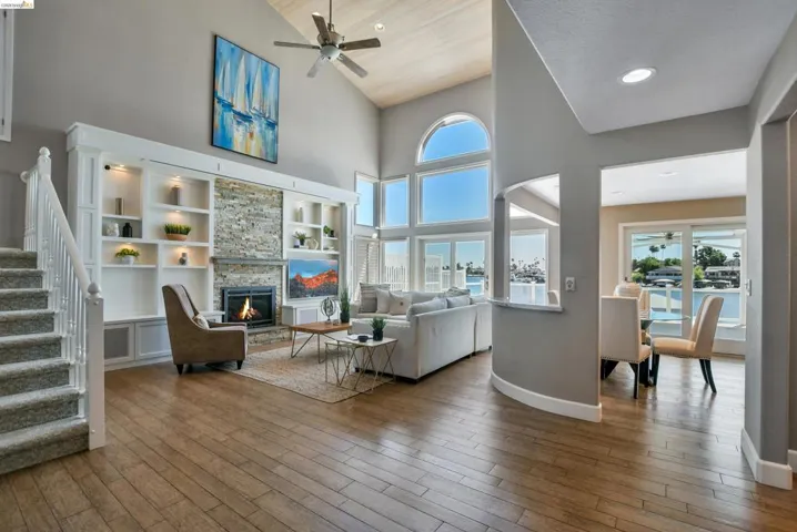 4775 Discovery Pt, Discovery Bay, California 94505