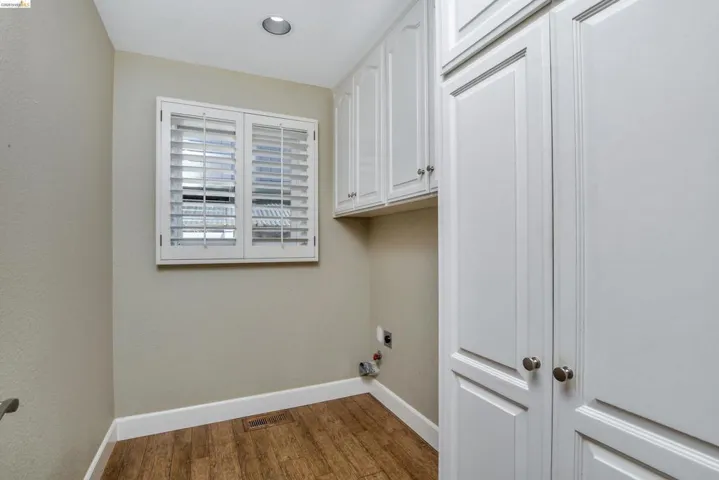 4775 Discovery Pt, Discovery Bay, California 94505