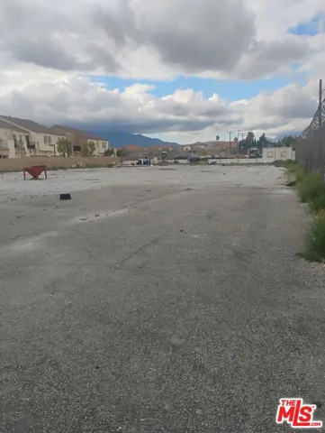 17606 Arrow Boulevard, Fontana, California 92335