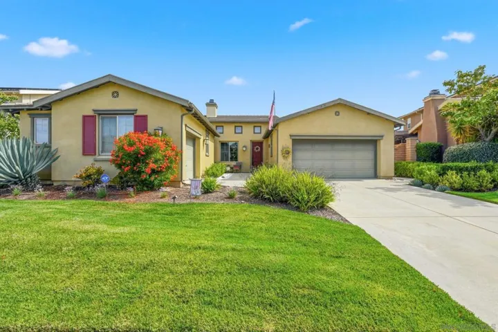 32258 Clear Springs Dr, Winchester, California 92596