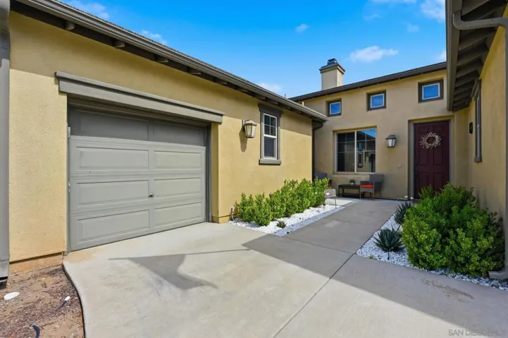 32258 Clear Springs Dr, Winchester, California 92596