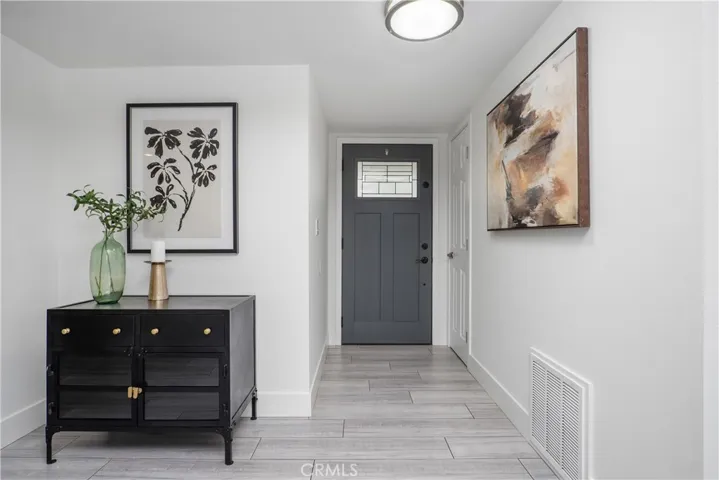 1131 E St. James, Orange, California 92865