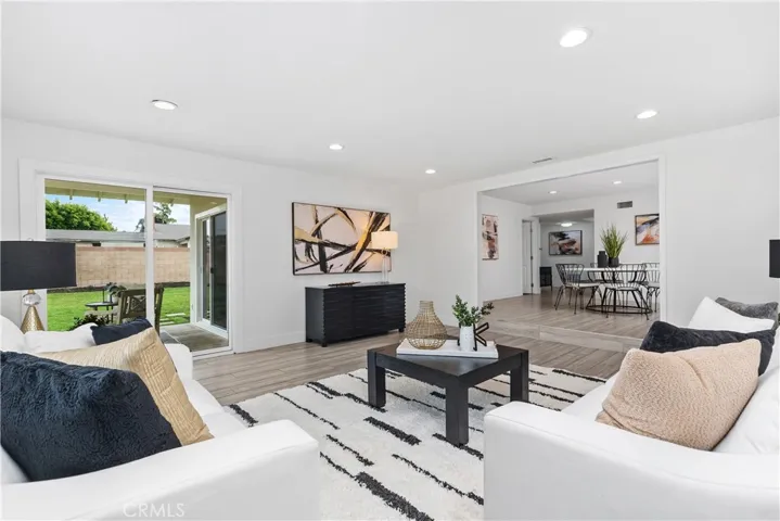 1131 E St. James, Orange, California 92865