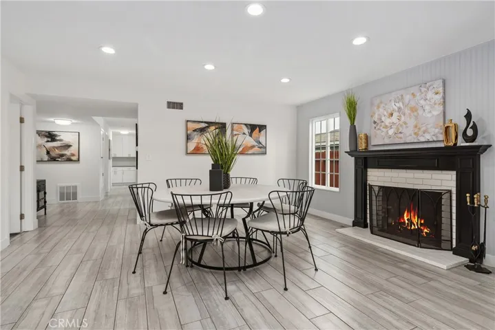 1131 E St. James, Orange, California 92865