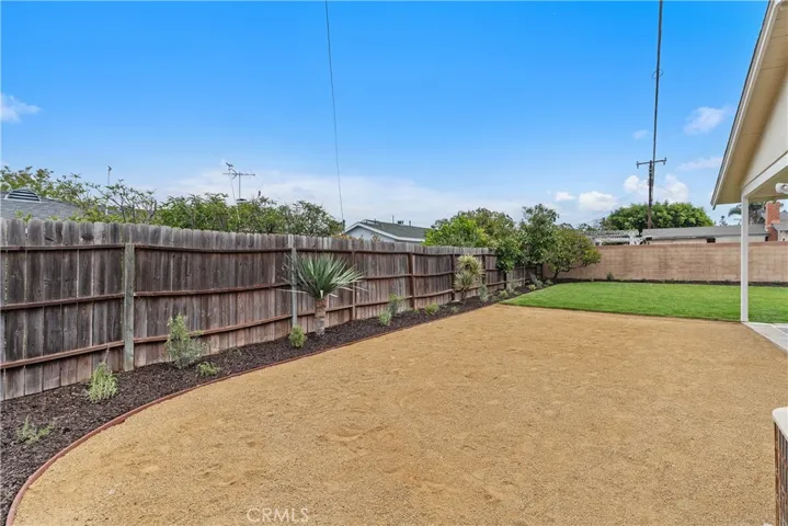 1131 E St. James, Orange, California 92865