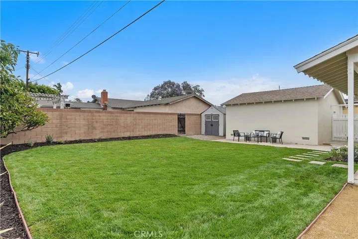 1131 E St. James, Orange, California 92865