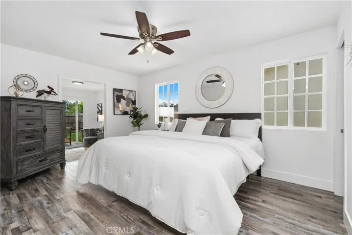 1131 E St. James, Orange, California 92865