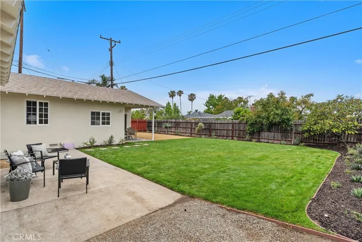 1131 E St. James, Orange, California 92865