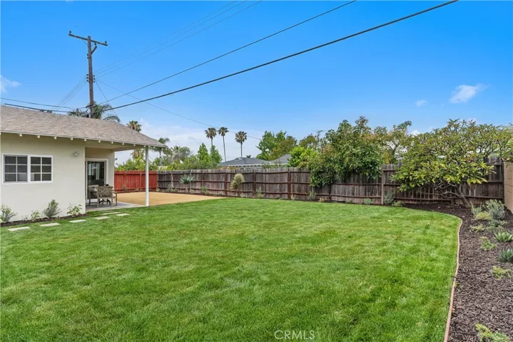 1131 E St. James, Orange, California 92865