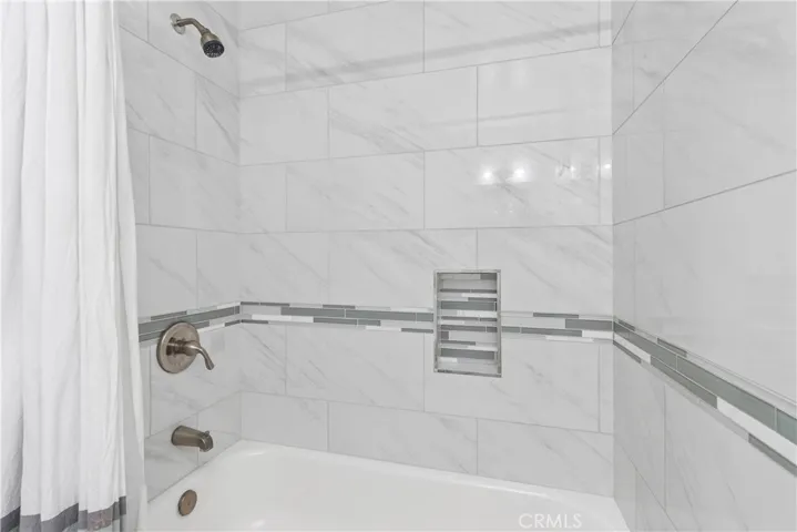 1131 E St. James, Orange, California 92865