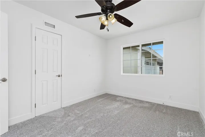 1131 E St. James, Orange, California 92865
