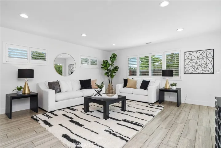 1131 E St. James, Orange, California 92865