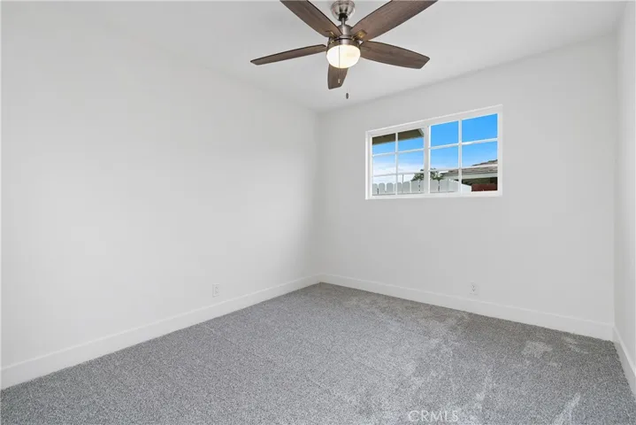 1131 E St. James, Orange, California 92865