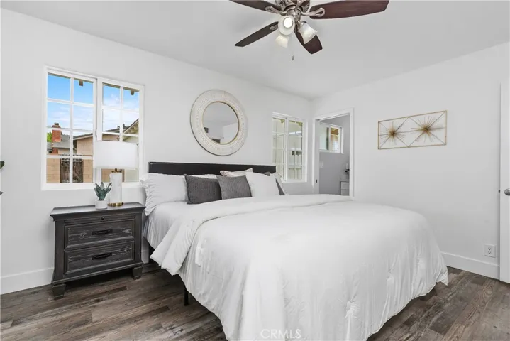 1131 E St. James, Orange, California 92865