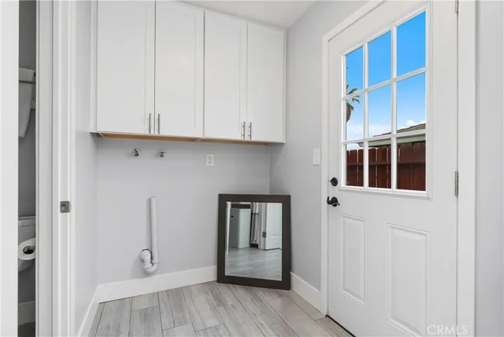 1131 E St. James, Orange, California 92865