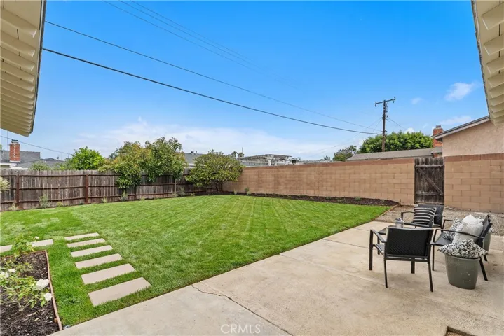 1131 E St. James, Orange, California 92865