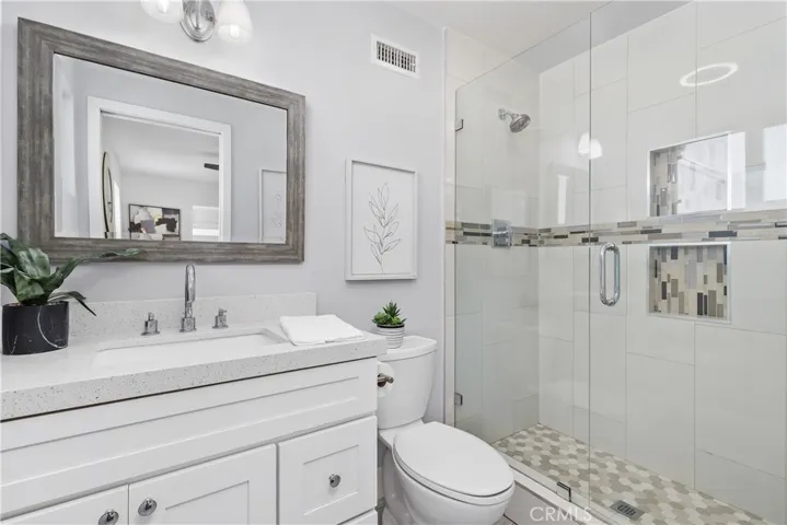 1131 E St. James, Orange, California 92865
