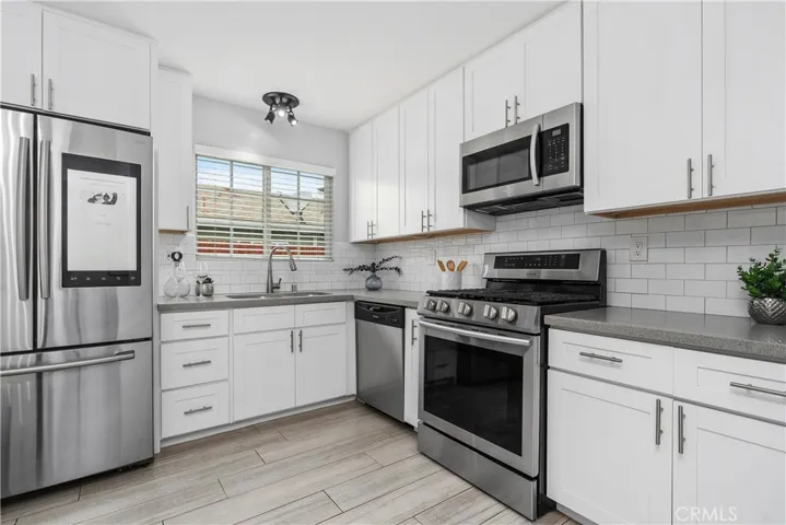 1131 E St. James, Orange, California 92865
