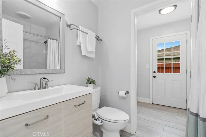 1131 E St. James, Orange, California 92865