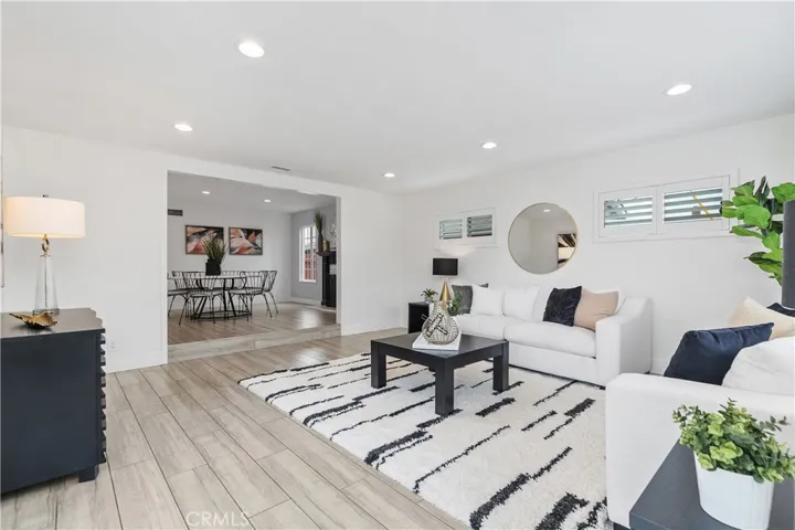 1131 E St. James, Orange, California 92865